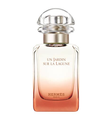 hermes unisex fragrances